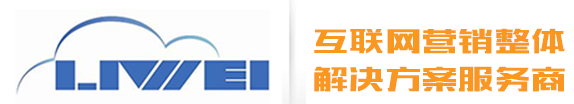 霉菌試驗(yàn)箱